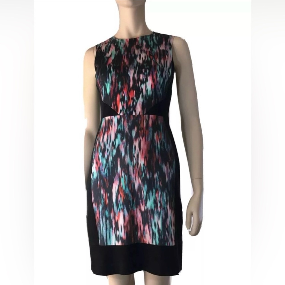 Judith & Charles dress size 10